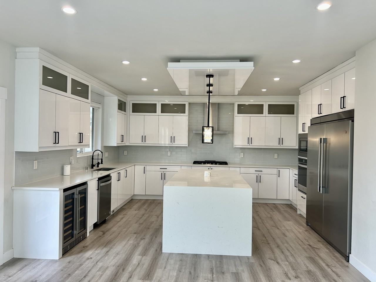 2103 Riverstone Loop #1 - Photo 3 of 23