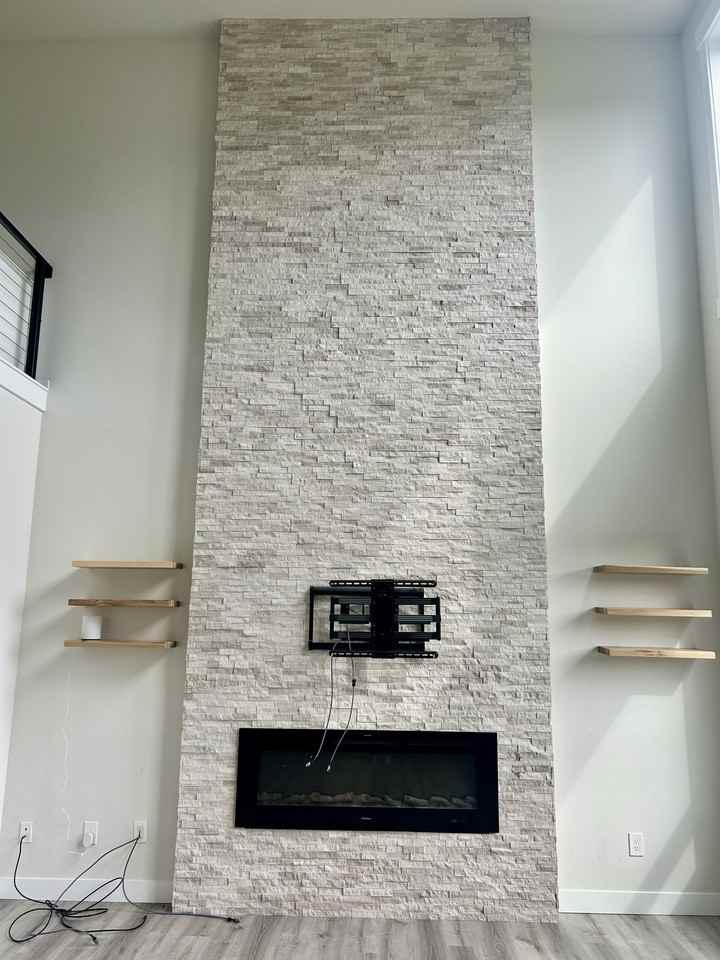 2103 Riverstone Loop #1 - Photo 5 of 23