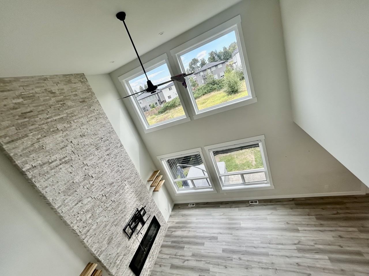 2103 Riverstone Loop #1 - Photo 6 of 23