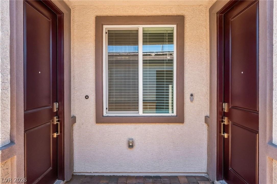 9398 Noble Fir Ridge Ave - Photo 3 of 24