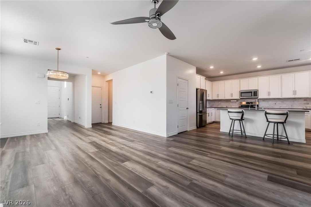 820 Nova Heights St - Photo 6 of 33