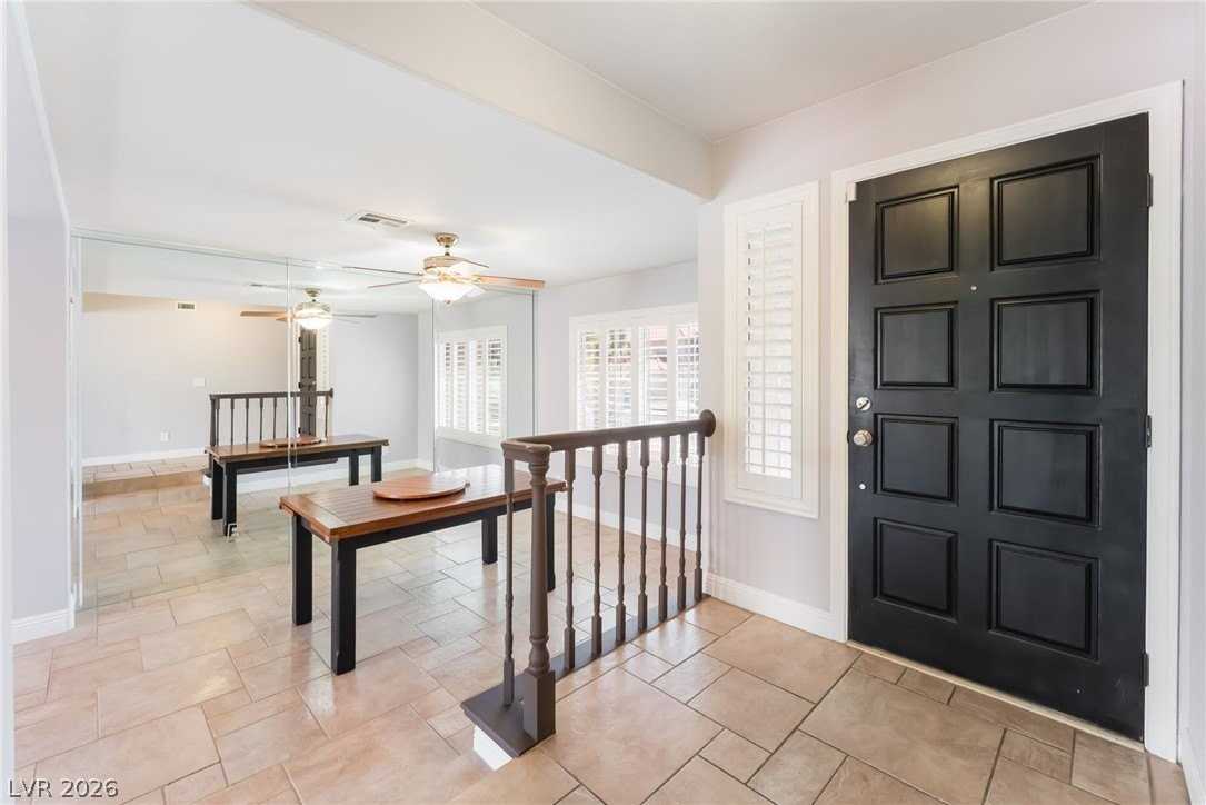 8232 Bermuda Beach Dr - Photo 5 of 50