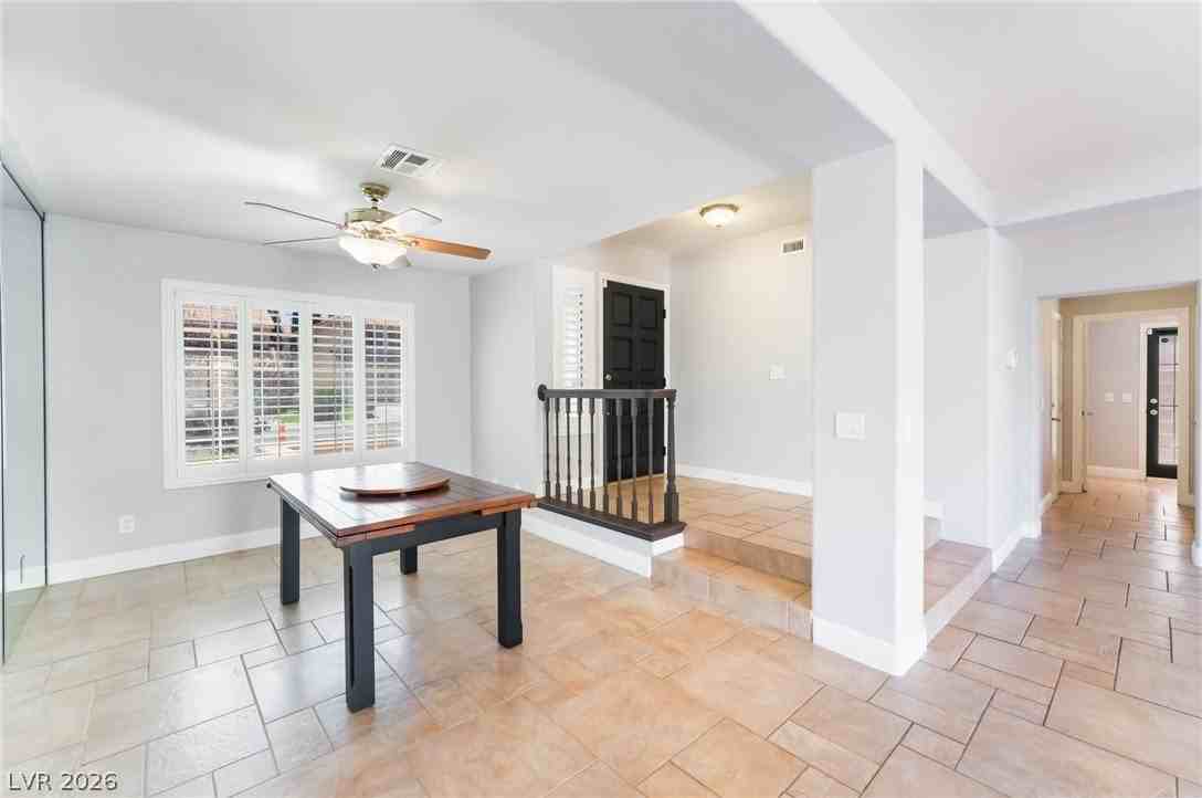8232 Bermuda Beach Dr - Photo 6 of 50