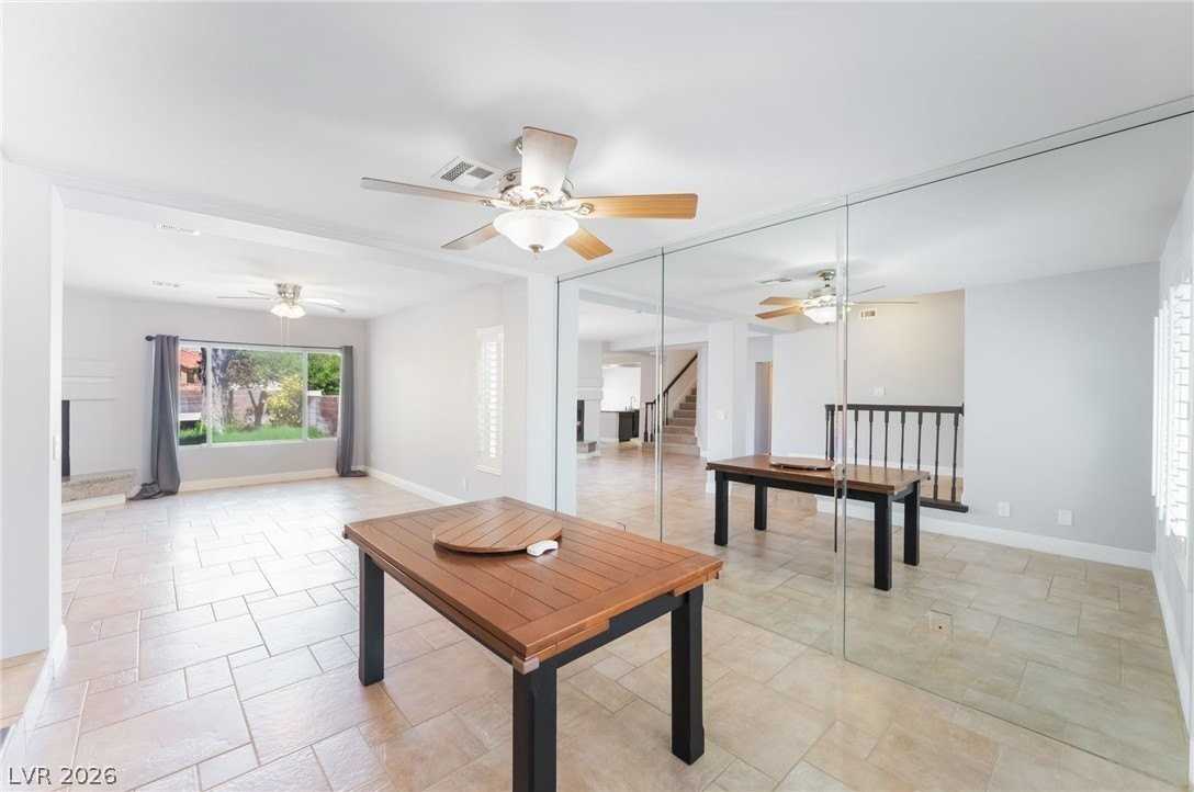 8232 Bermuda Beach Dr - Photo 7 of 50
