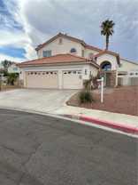 229 Paradise Bird St - Photo 1 of 1
