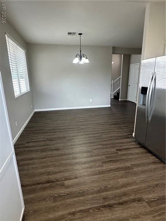 229 Paradise Bird St - Photo 2 of 10