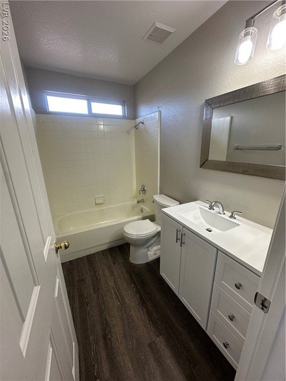 229 Paradise Bird St - Photo 6 of 10