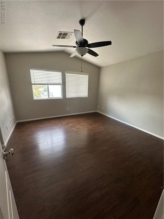 229 Paradise Bird St - Photo 7 of 10