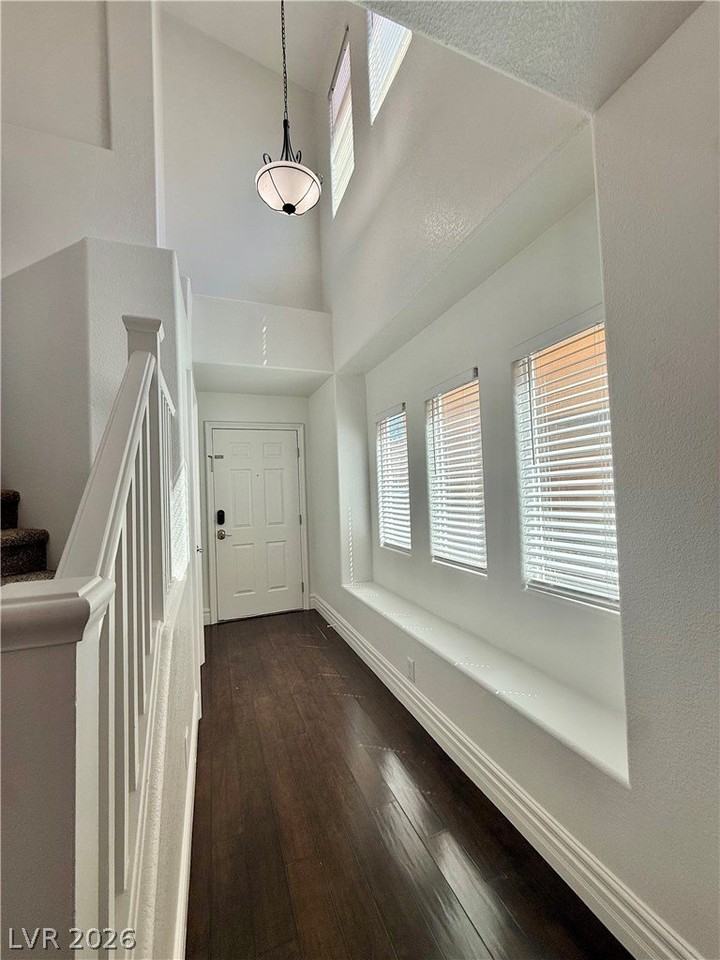 191 Wicked Wedge Way - Photo 3 of 50