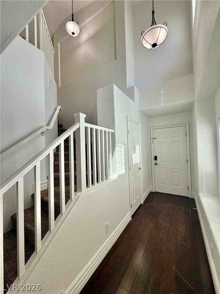 191 Wicked Wedge Way - Photo 4 of 50