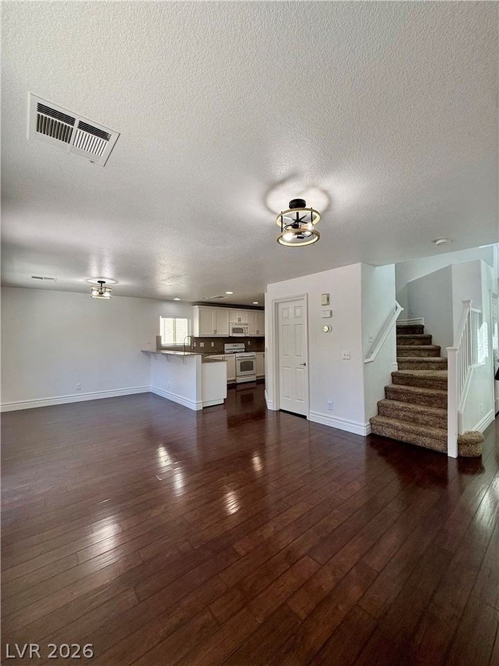 191 Wicked Wedge Way - Photo 5 of 50