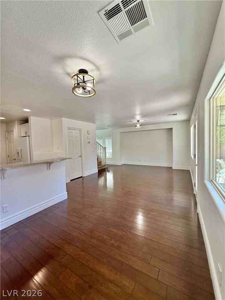 191 Wicked Wedge Way - Photo 6 of 50