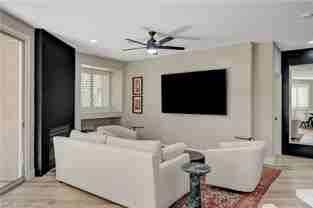 1405 San Juan Hills Dr #103 - Photo 1 of 1