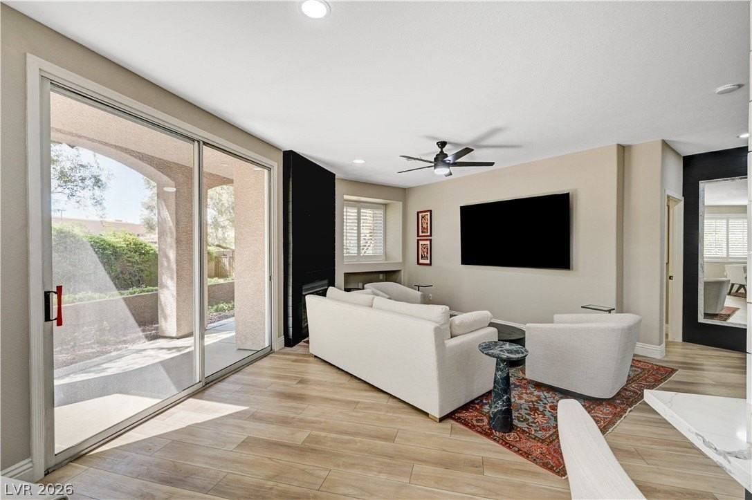 1405 San Juan Hills Dr #103 - Photo 2 of 44