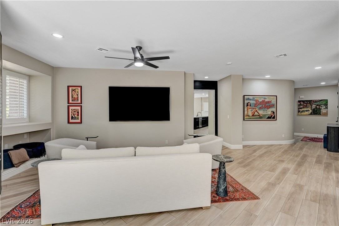 1405 San Juan Hills Dr #103 - Photo 3 of 44