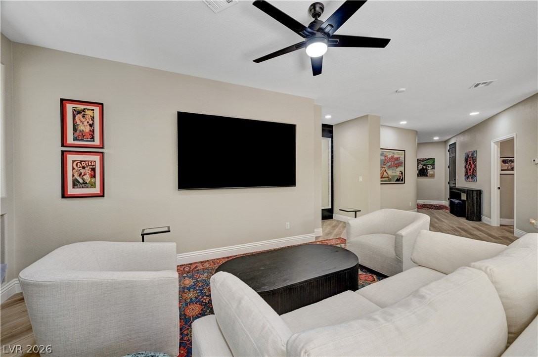 1405 San Juan Hills Dr #103 - Photo 4 of 44