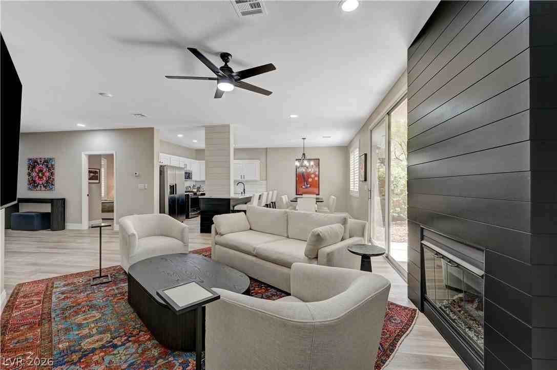 1405 San Juan Hills Dr #103 - Photo 5 of 44