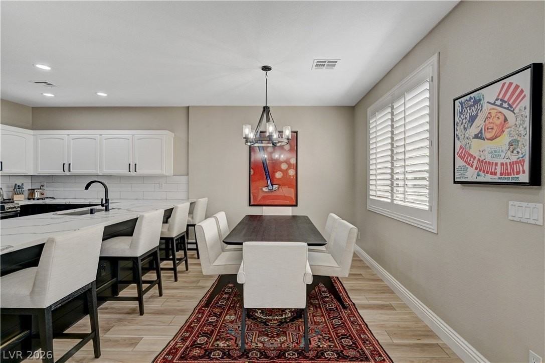 1405 San Juan Hills Dr #103 - Photo 7 of 44