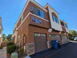 featured image of 9303 Gilcrease Ave #1005
