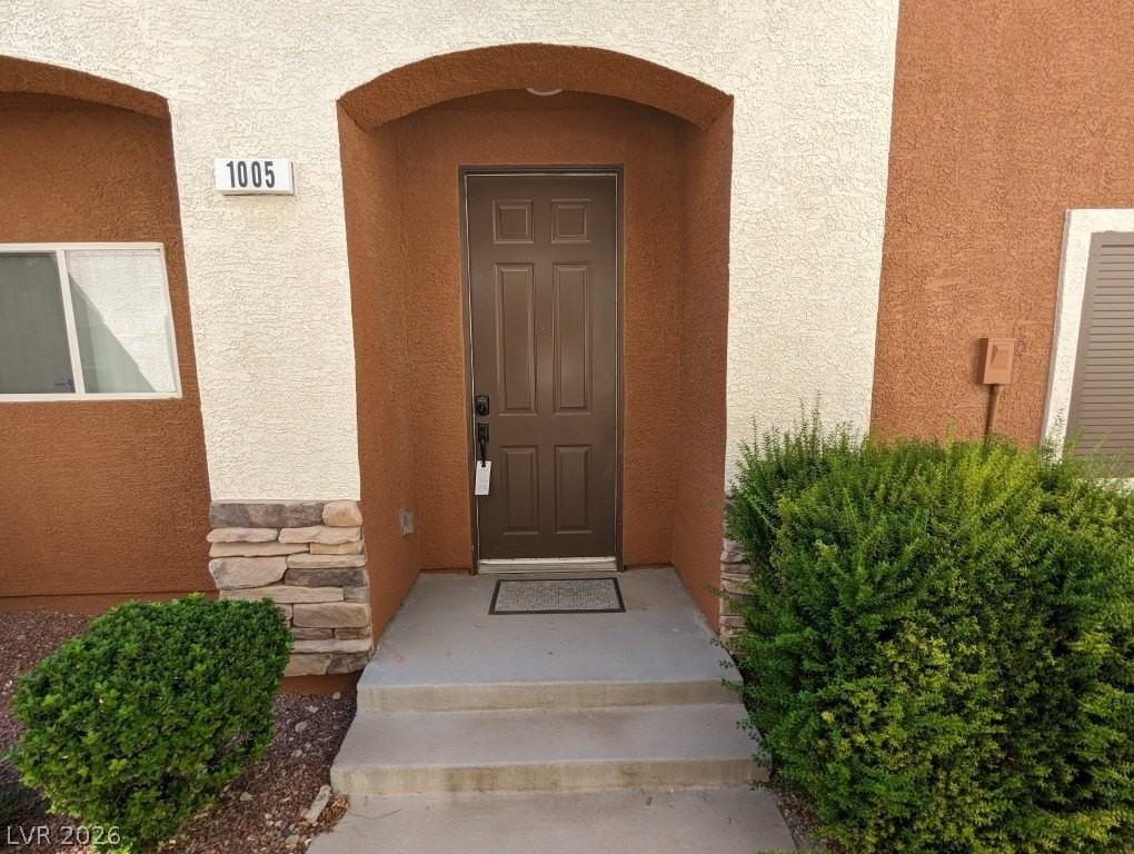 9303 Gilcrease Ave #1005 - Photo 2 of 21