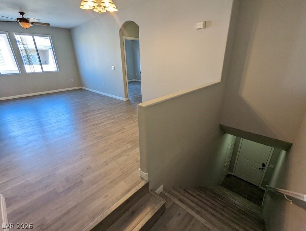 9303 Gilcrease Ave #1005 - Photo 3 of 21