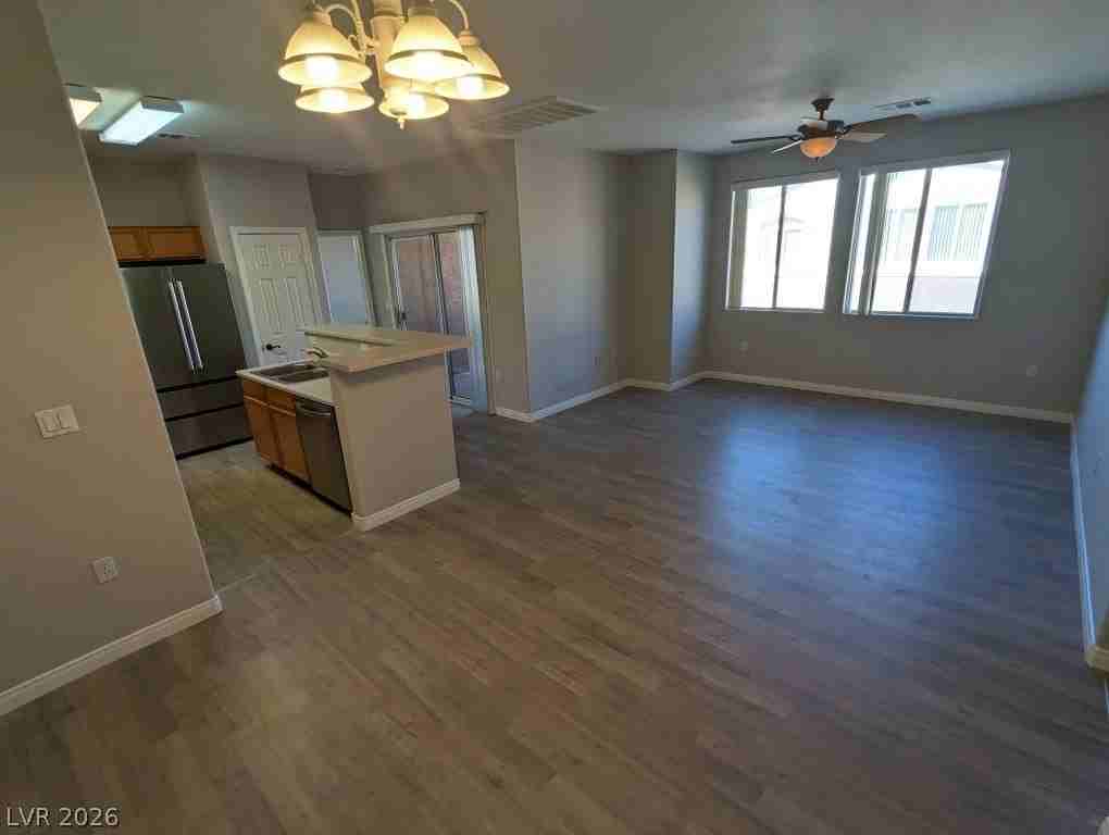9303 Gilcrease Ave #1005 - Photo 4 of 21