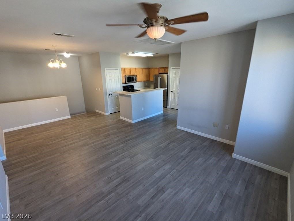 9303 Gilcrease Ave #1005 - Photo 5 of 21