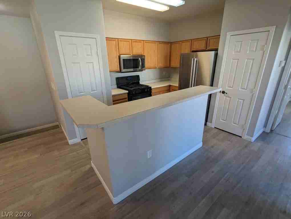 9303 Gilcrease Ave #1005 - Photo 6 of 21