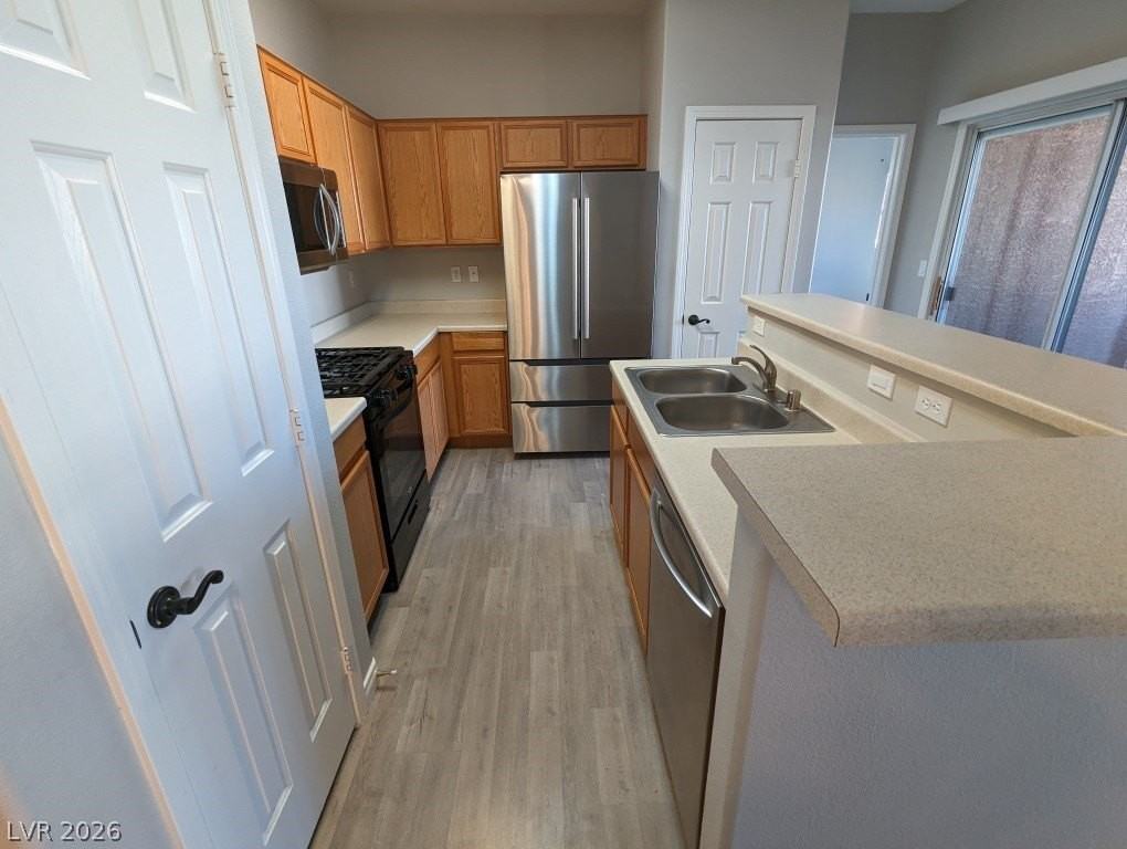 9303 Gilcrease Ave #1005 - Photo 7 of 21
