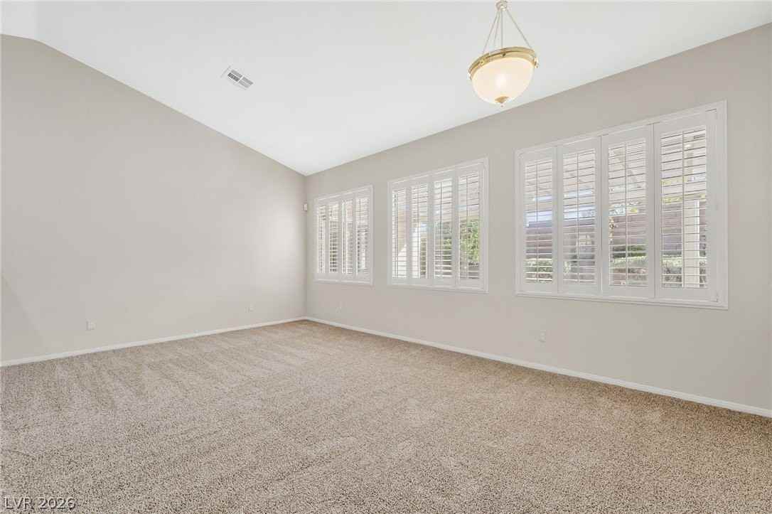 2298 Tedesca Dr - Photo 6 of 38