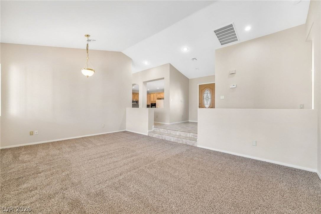 2298 Tedesca Dr - Photo 7 of 38