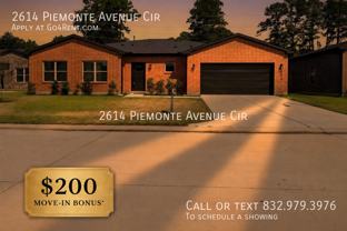 2614 Piemonte Avenue Cir - Photo 1 of 1