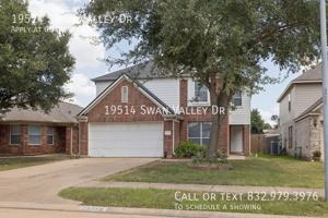 featured image of 19514 Swan Valley Dr
