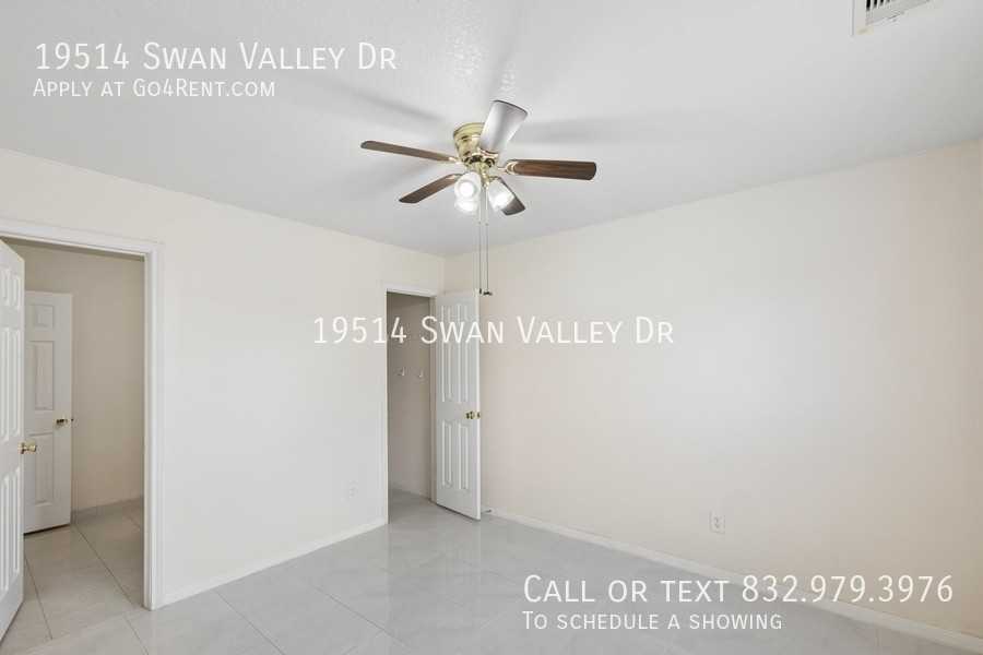 19514 Swan Valley Dr - Photo 7 of 22
