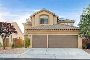 featured image of 3313 Golden View St