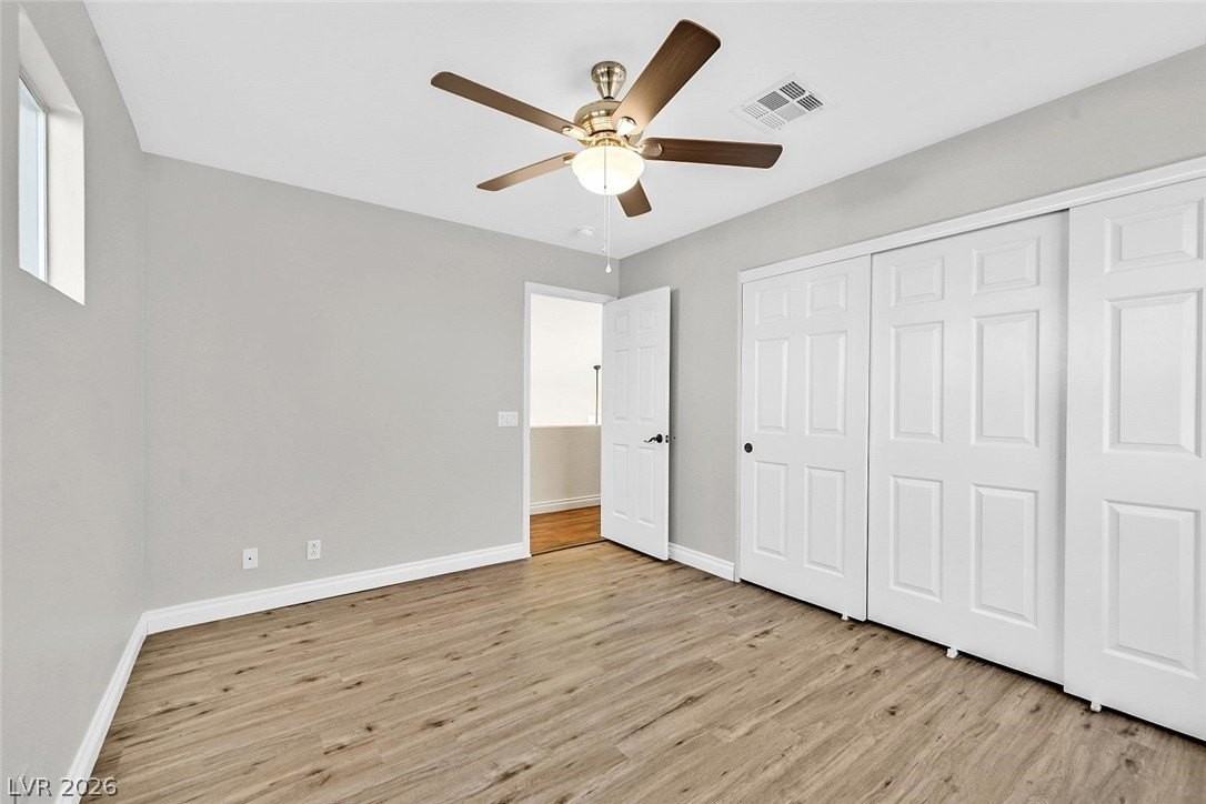 3313 Golden View St - Photo 5 of 21