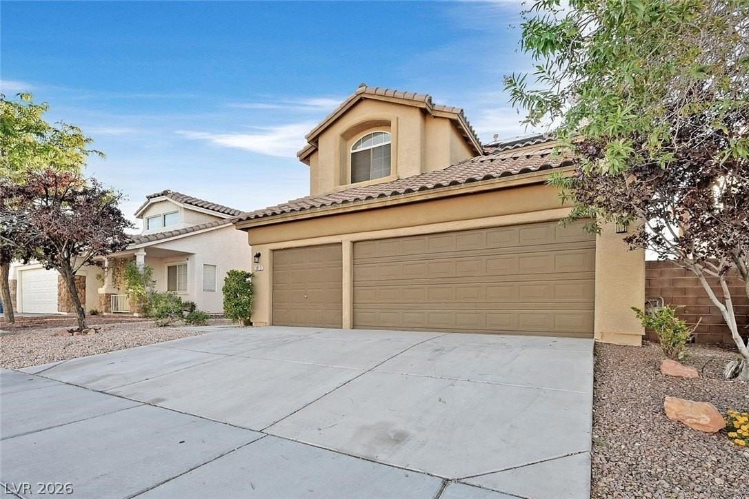 3313 Golden View St - Photo 6 of 21