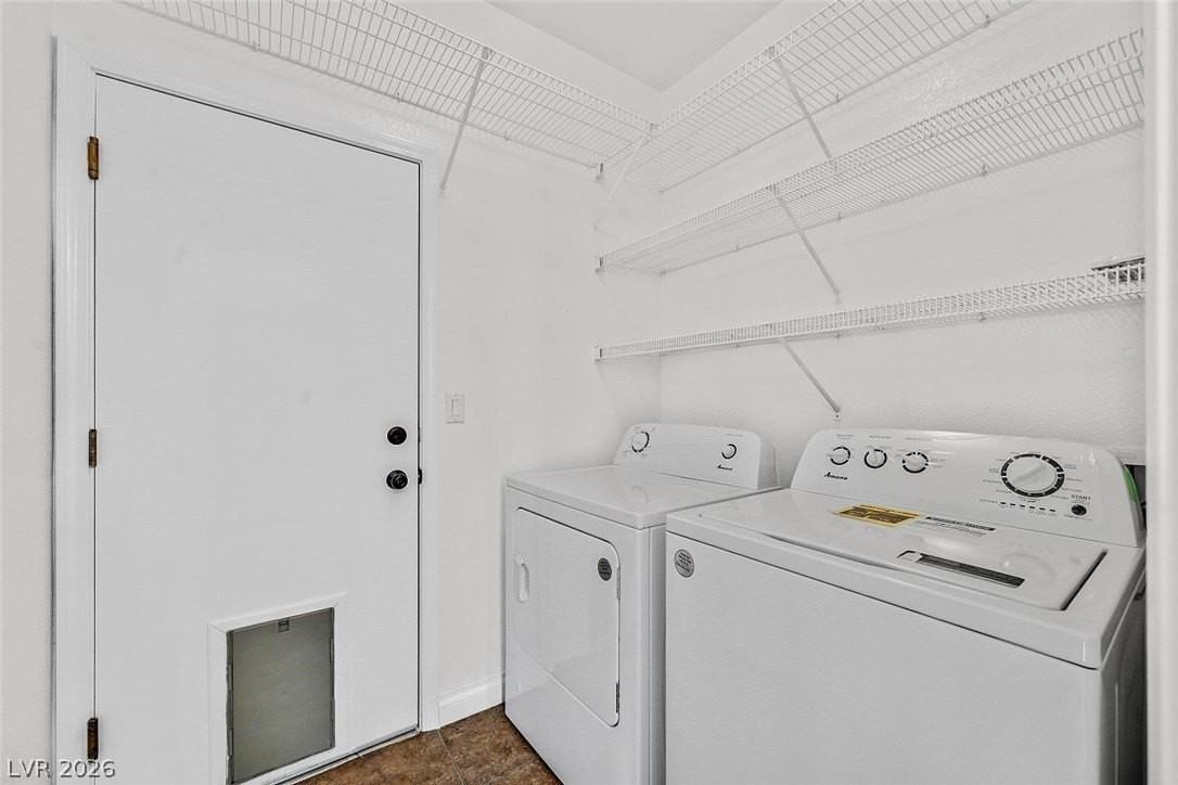 3313 Golden View St - Photo 7 of 21