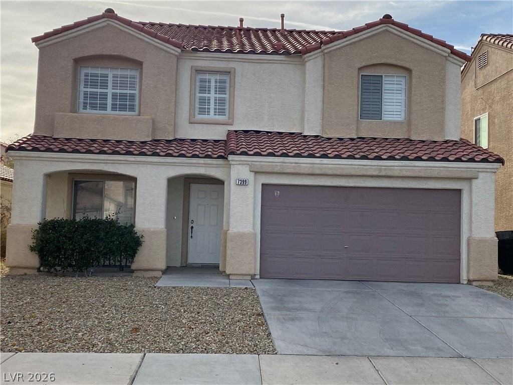 7399 W Diablo Dr - Photo 2 of 36