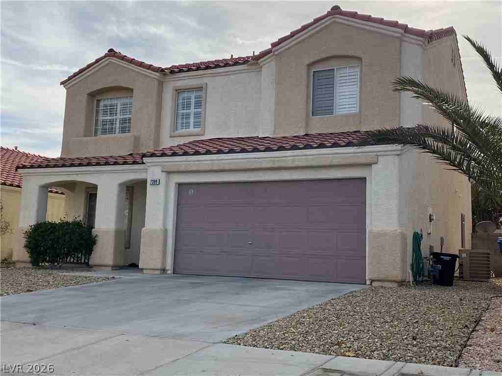 7399 W Diablo Dr - Photo 3 of 36
