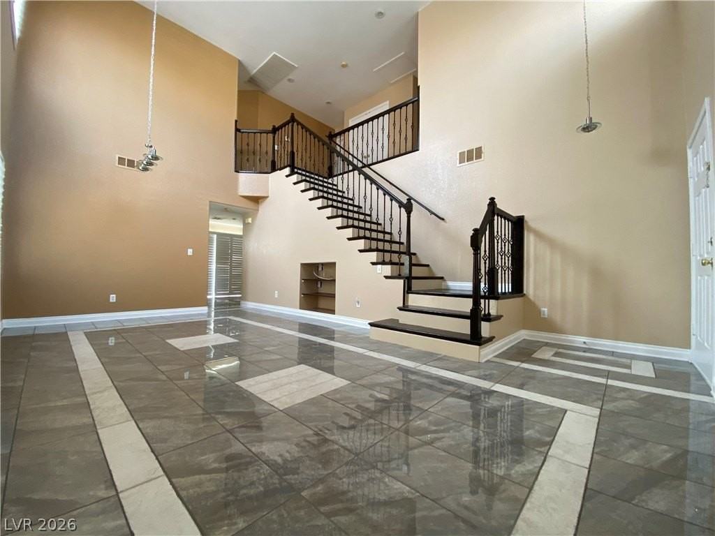 7399 W Diablo Dr - Photo 6 of 36