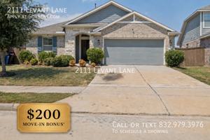 featured image of 2111 Levant Ln