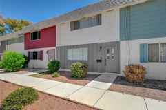 573 Greenbriar Townhouse Way - Photo 1 of 1