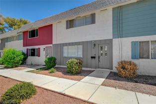 573 Greenbriar Townhouse Way - Photo 1 of 1