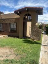 4607 Monterey Cir #3 - Photo 1 of 1