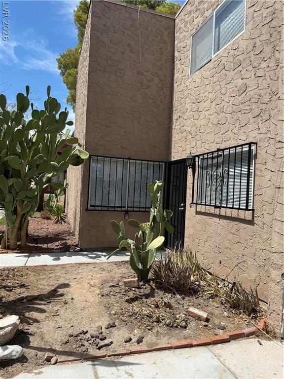 4607 Monterey Cir #3 - Photo 6 of 34