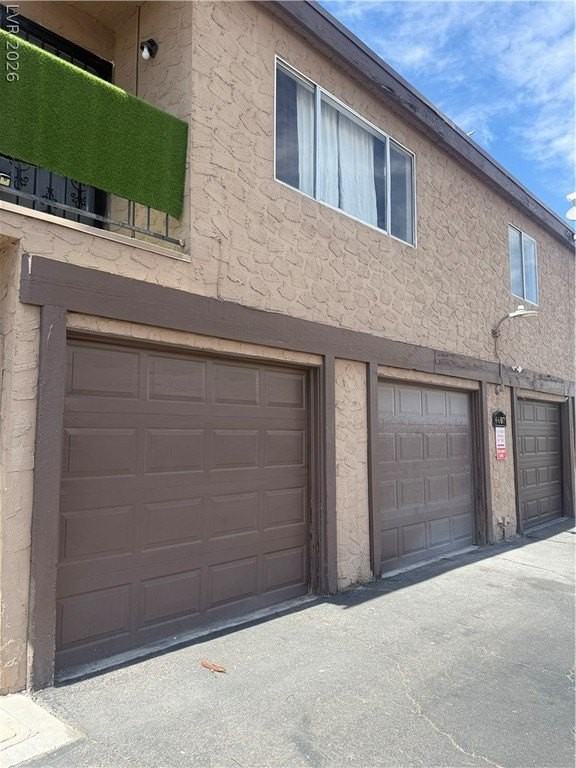 4607 Monterey Cir #3 - Photo 7 of 34