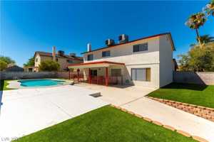 featured image of 5212 Jana Ct