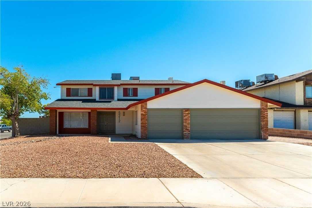 5212 Jana Ct - Photo 2 of 25