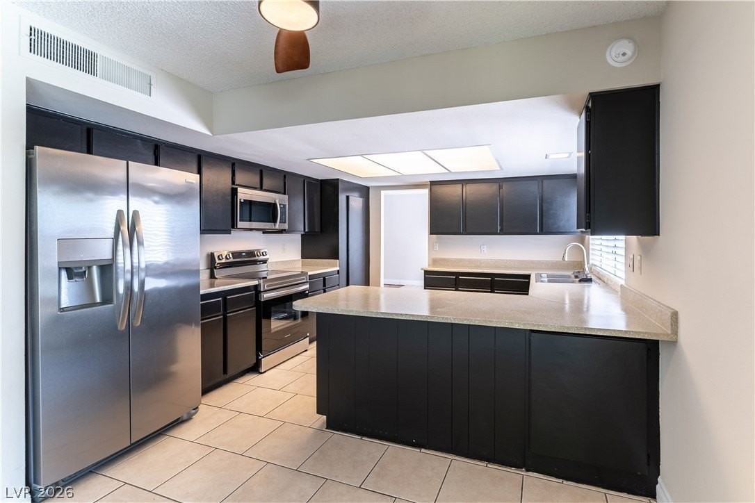 5212 Jana Ct - Photo 4 of 25
